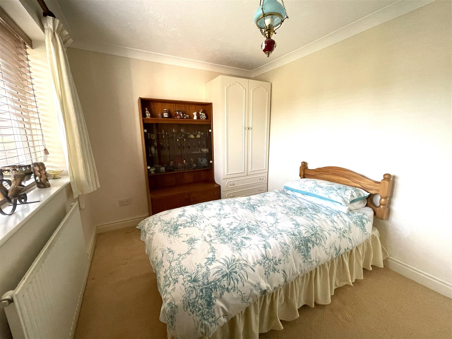 Oakwood Drive, Gowerton, Swansea, SA4 3DJ